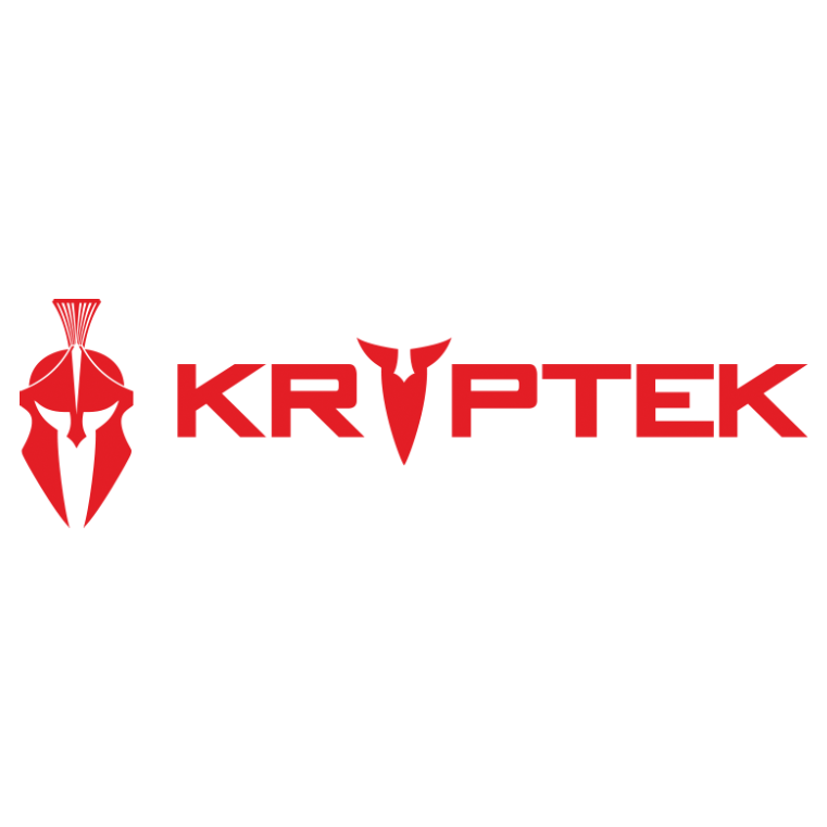 Kryptek