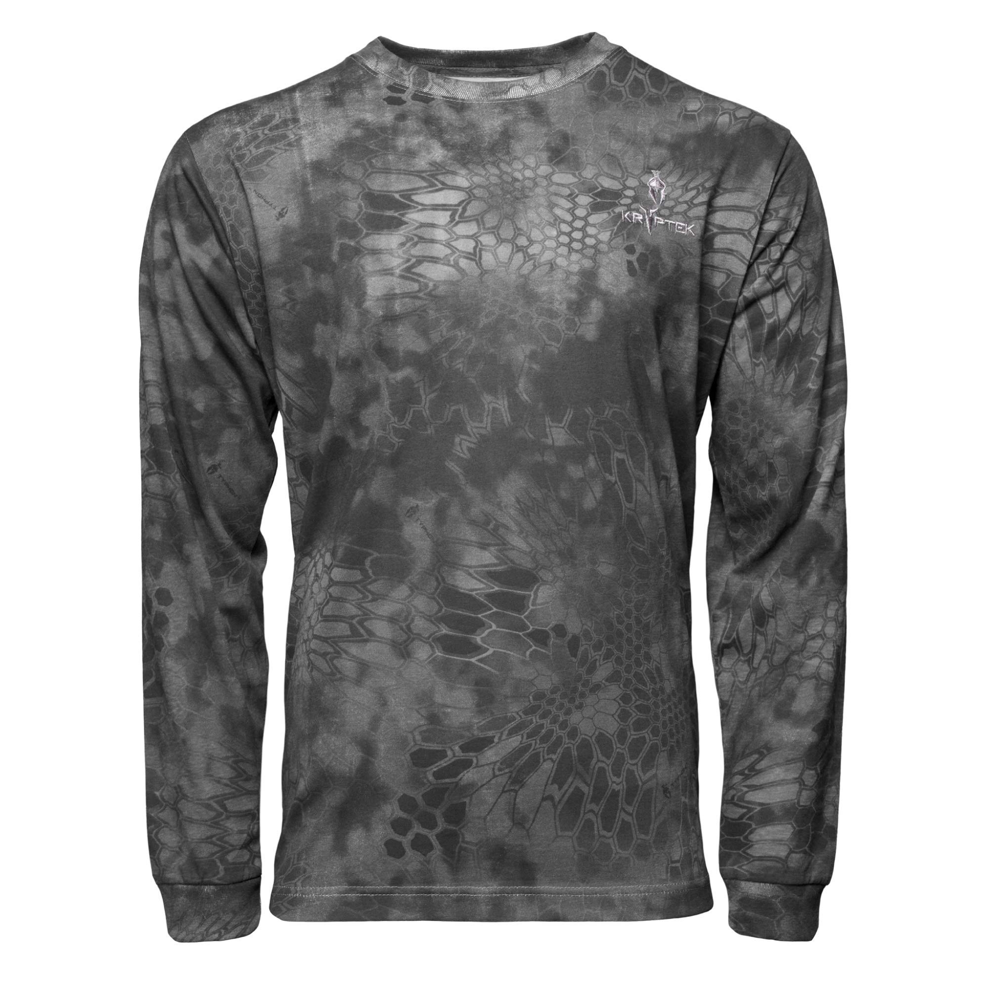 Shirts & Tops
